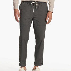 Vuori Vintage Ripstop Pants